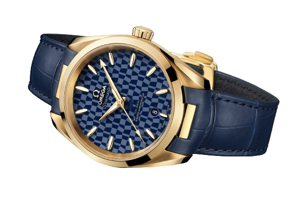 522-53-38-20-03-001-Omega-Seamaster-Aqua-Terra-Tokyo-2020-gold-2-removebg-preview