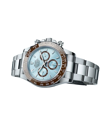 rolex-2-2x-removebg-preview