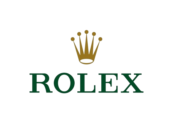 275_rolex-removebg-preview
