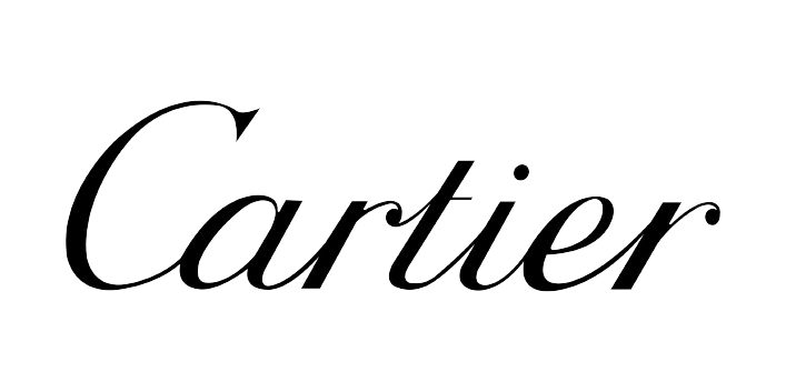 Cartier-logo-removebg-preview