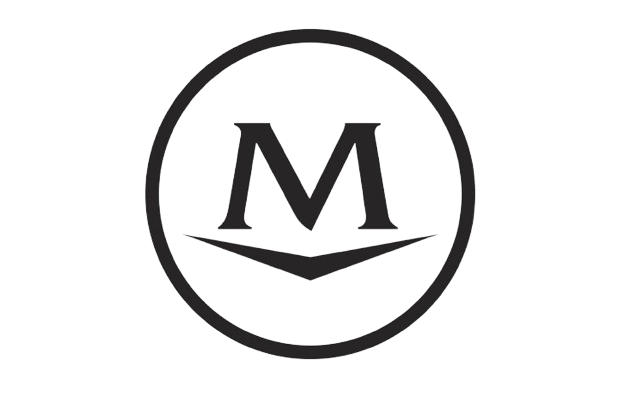 Movado-Emblem-removebg-preview