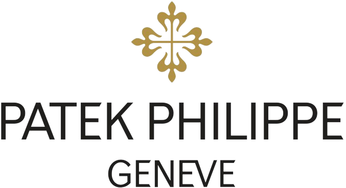 Patek_Philippe_SA_logo.svg-removebg-preview