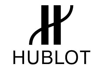 png-clipart-hublot-logo-hublot-logo-icons-logos-emojis-iconic-brands-thumbnail-removebg-preview