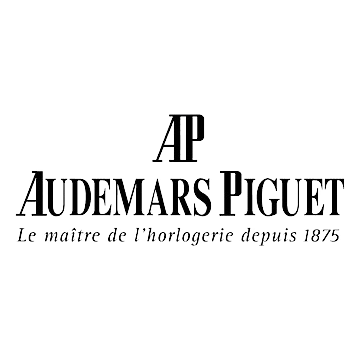 png-transparent-audemars-piguet-hd-logo-thumbnail-removebg-preview