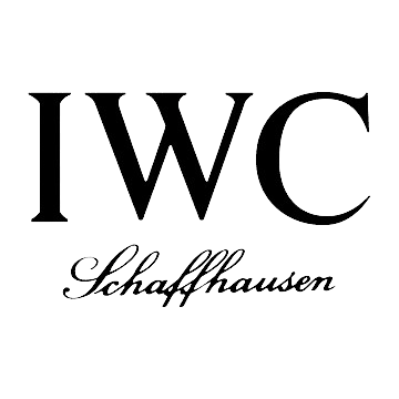 png-transparent-iwc-schaffhausen-hd-logo-thumbnail-removebg-preview