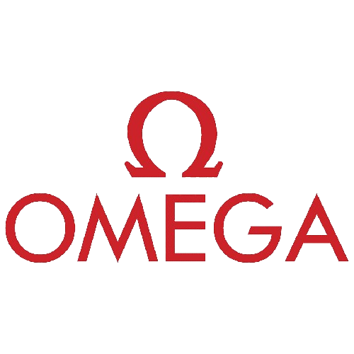 png-transparent-omega-hd-logo-removebg-preview