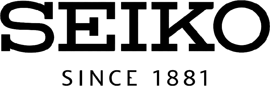 png-transparent-seiko-hd-logo-removebg-preview