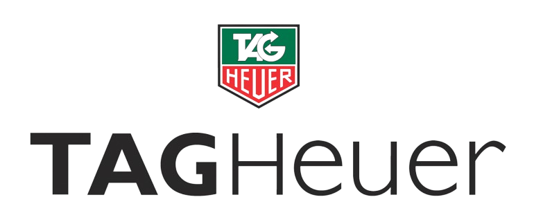 tag-heuer-logo-removebg-preview