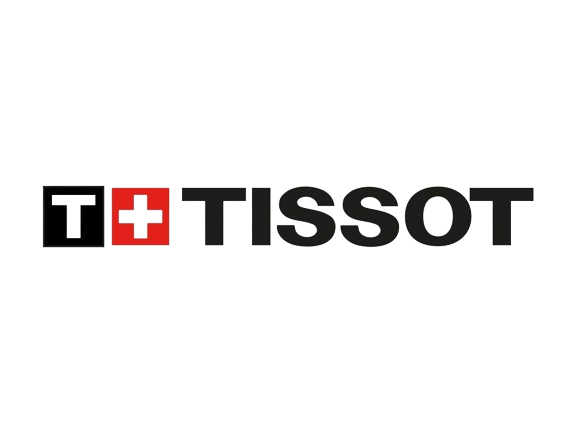 tissot-watches8872-removebg-preview
